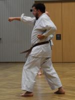Bilder_2025 (36)